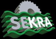 Se-Kra logotip