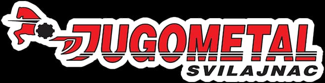 Zastupstvo: Jugometal