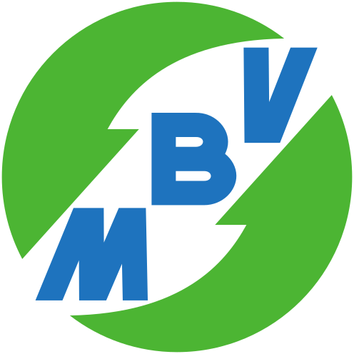 Proizvođač priključaka: MBV