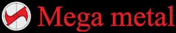 Represented brand: Mega Metal