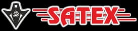 Proizvođač priključaka: Satex
