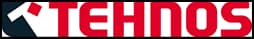 Represented brand: Tehnos