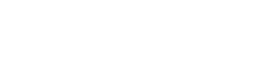 Kubota