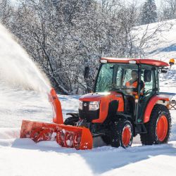 L2602_Winter_Street_Snowblower_Side2.jpg