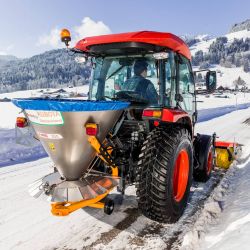L2602_Winter_Street_Spreader_Back.jpg