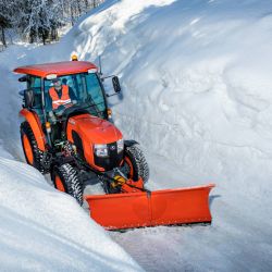 L2602_Winter_Street_Snowblade_Front7.jpg