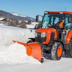 L2602_Winter_Street_Snowblade_Side11.jpg