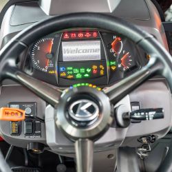 L2_Studio_details33.jpg
