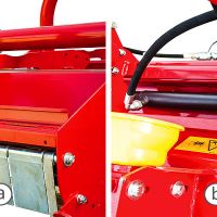 mulcar_vocarski_detalj3.jpg