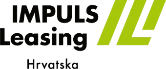 Financiranje: Impuls Leasing
