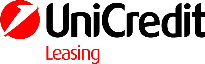 Financiranje: UniCredit Leasing